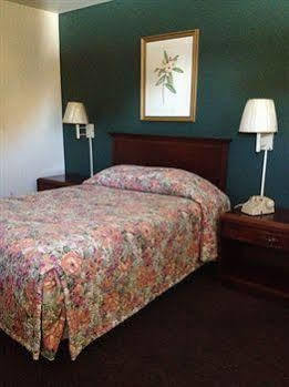 Hudson Plaza Motel Bayonne Jersey City Exterior foto